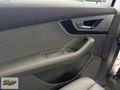 YAMAN-2017 AUDİ Q7 SLİNE+TR'DE TEK HATASIZ BLACK EDİTİON RENK