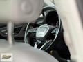 YAMAN-2017 AUDİ Q7 SLİNE+TR'DE TEK HATASIZ BLACK EDİTİON RENK