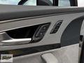 YAMAN-2017 AUDİ Q7 SLİNE+TR'DE TEK HATASIZ BLACK EDİTİON RENK