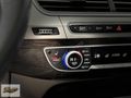 YAMAN-2017 AUDİ Q7 SLİNE+TR'DE TEK HATASIZ BLACK EDİTİON RENK
