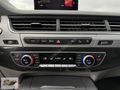 YAMAN-2017 AUDİ Q7 SLİNE+TR'DE TEK HATASIZ BLACK EDİTİON RENK