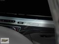 YAMAN-2017 AUDİ Q7 SLİNE+TR'DE TEK HATASIZ BLACK EDİTİON RENK
