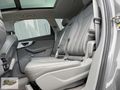 YAMAN-2017 AUDİ Q7 SLİNE+TR'DE TEK HATASIZ BLACK EDİTİON RENK