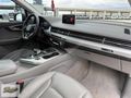 YAMAN-2017 AUDİ Q7 SLİNE+TR'DE TEK HATASIZ BLACK EDİTİON RENK