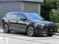 2024 Q7 S'LİNE Black+Soğutma+Airmatic +7KLTUK BangolufsenHATASIZ