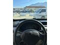 OTOMOBİL RUHSATLI
 Renault Kangoo  Multix 1.5 dCi Authentique 2004 Model 