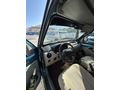 OTOMOBİL RUHSATLI
 Renault Kangoo  Multix 1.5 dCi Authentique 2004 Model 