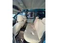 OTOMOBİL RUHSATLI
 Renault Kangoo  Multix 1.5 dCi Authentique 2004 Model 