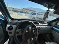 OTOMOBİL RUHSATLI
 Renault Kangoo  Multix 1.5 dCi Authentique 2004 Model 