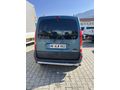 OTOMOBİL RUHSATLI
 Renault Kangoo  Multix 1.5 dCi Authentique 2004 Model 