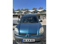 OTOMOBİL RUHSATLI
 Renault Kangoo  Multix 1.5 dCi Authentique 2004 Model 
