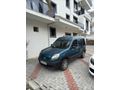 OTOMOBİL RUHSATLI
 Renault Kangoo  Multix 1.5 dCi Authentique 2004 Model 