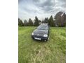 Sahibinden Renault Clio 1.4 RXT 2001 Model 