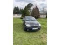 Sahibinden Renault Clio 1.4 RXT 2001 Model 