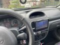 Sahibinden Renault Clio 1.4 RXT 2001 Model 