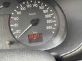 Sahibinden Renault Clio 1.4 RXT 2001 Model 