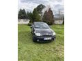Sahibinden Renault Clio 1.4 RXT 2001 Model 