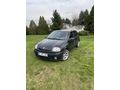 Sahibinden Renault Clio 1.4 RXT 2001 Model 