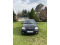 Sahibinden Renault Clio 1.4 RXT 2001 Model 