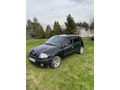 Sahibinden Renault Clio 1.4 RXT 2001 Model 