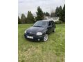 Sahibinden Renault Clio 1.4 RXT 2001 Model 