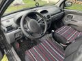 Sahibinden Renault Clio 1.4 RXT 2001 Model 