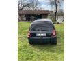 Sahibinden Renault Clio 1.4 RXT 2001 Model 