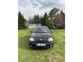 Sahibinden Renault Clio 1.4 RXT 2001 Model 