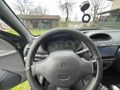 Sahibinden Renault Clio 1.4 RXT 2001 Model 