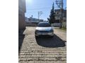 Sahibinden Ford Focus 2.0 Ghia 2001 Model