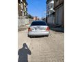 Sahibinden Ford Focus 2.0 Ghia 2001 Model