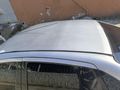 Sahibinden Ford Focus 2.0 Ghia 2001 Model