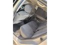 Sahibinden Ford Focus 2.0 Ghia 2001 Model