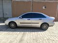 Sahibinden Ford Focus 2.0 Ghia 2001 Model