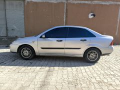 Sahibinden Ford Focus 2.0 Ghia 2001 Model