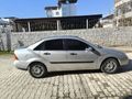 Sahibinden Ford Focus 2.0 Ghia 2001 Model