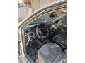 Sahibinden Ford Focus 2.0 Ghia 2001 Model