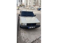 Galeriden Tofaş Şahin 1.6 1994 Model Gaziantep