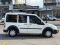 Galeriden Ford Tourneo Connect K210S 1.8 2006 Model Afyonkarahisar