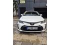 Sahibinden Toyota Corolla 1.5 Dream 2021 Model