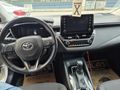 Sahibinden Toyota Corolla 1.5 Dream 2021 Model