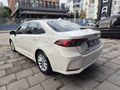 Sahibinden Toyota Corolla 1.5 Dream 2021 Model