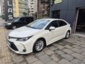 Sahibinden Toyota Corolla 1.5 Dream 2021 Model