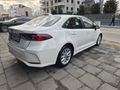 Sahibinden Toyota Corolla 1.5 Dream 2021 Model