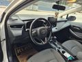 Sahibinden Toyota Corolla 1.5 Dream 2021 Model