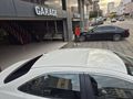 Sahibinden Toyota Corolla 1.5 Dream 2021 Model