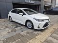 Sahibinden Toyota Corolla 1.5 Dream 2021 Model