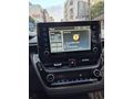 Sahibinden Toyota Corolla 1.5 Dream 2021 Model