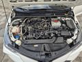 Sahibinden Toyota Corolla 1.5 Dream 2021 Model
