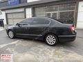 2010 PASSAT EXCLUSİVE OTOMATİK 140 HP